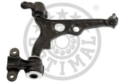 Рычаг независимой подвески колеса, подвеска колеса OPTIMAL купить