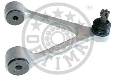 Рычаг независимой подвески колеса, подвеска колеса OPTIMAL купить