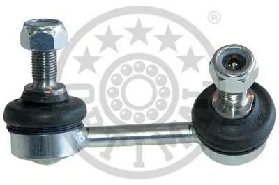 Тяга / стойка, стабилизатор OPTIMAL купить