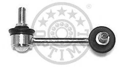 Тяга / стойка, стабилизатор OPTIMAL купить