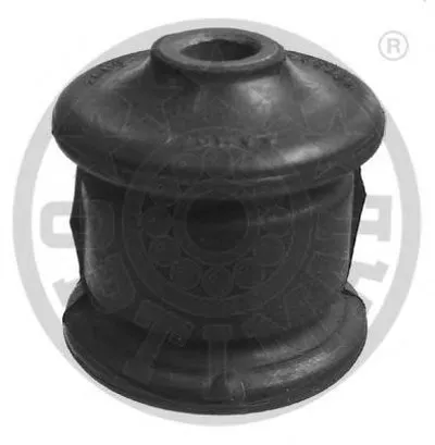 Подвеска, рычаг независимой подвески колеса OPTIMAL купить