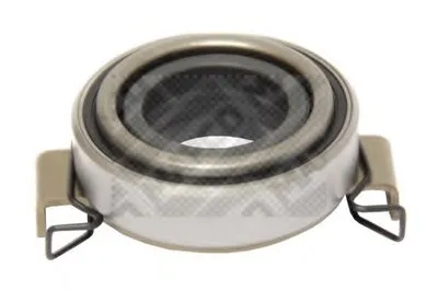 Выжимной подшипник MAPCO купить