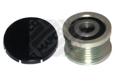 Механизм свободного хода генератора MAPCO купить