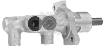 целиндер ручного тормоза MAPCO купить