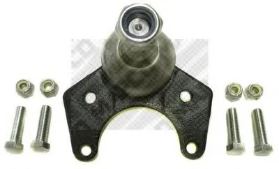 Шаровой шарнир MAPCO купить