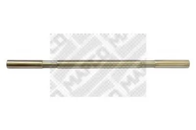 Трубка поперечной рулевой тяги MAPCO купить