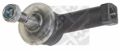 Наконечник поперечной рулевой тяги MAPCO купить