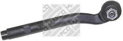 Наконечник поперечной рулевой тяги MAPCO купить