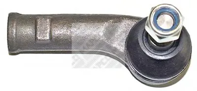 Наконечник поперечной рулевой тяги MAPCO купить