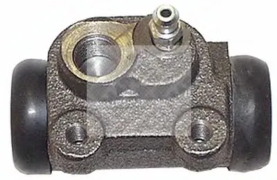 Колесный тормозной цилиндр MAPCO купить