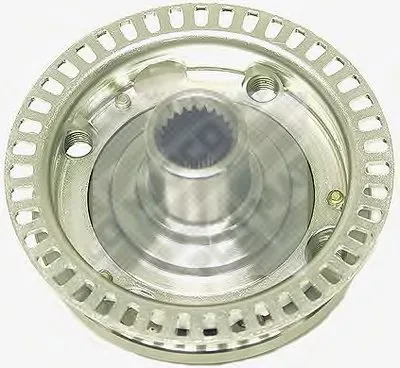 ? колесн. ступицы = MAPCO купить