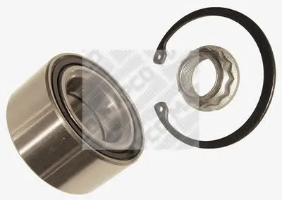 Комплект подшипника ступицы колеса MAPCO купить