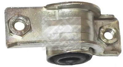 Подвеска, рычаг независимой подвески колеса MAPCO купить