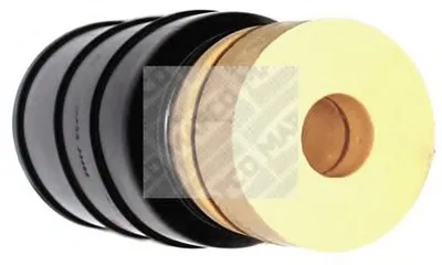 Буфер, амортизация MAPCO купить