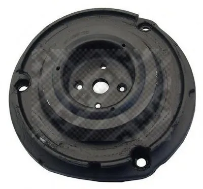 Опора стойки амортизатора MAPCO купить