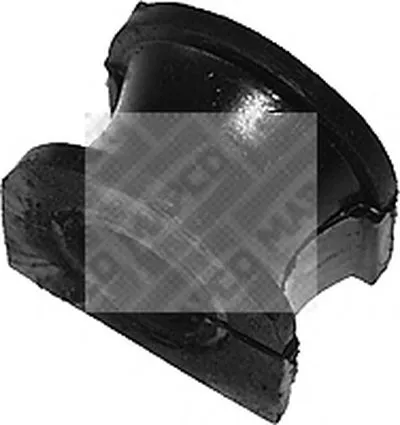 Опора, стабилизатор MAPCO купить