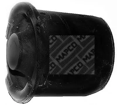 Втулка, балка моста MAPCO купить