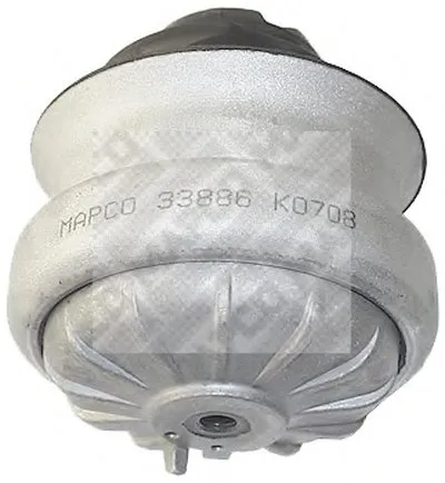 Кронштейн двигателя MAPCO купить