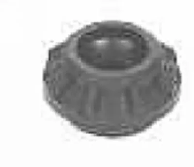 Опора стойки амортизатора MAPCO купить