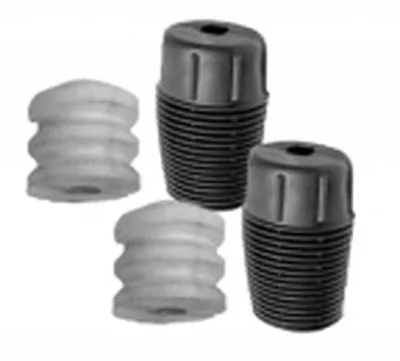 Пылезащитный комплект, амортизатор MAPCO купить