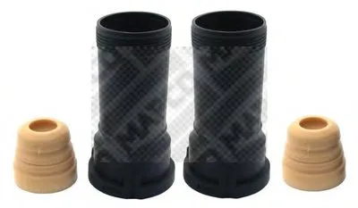 Пылезащитный комплект, амортизатор MAPCO купить