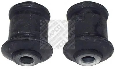 ремонтный комплект, рычаг подвески MAPCO купить