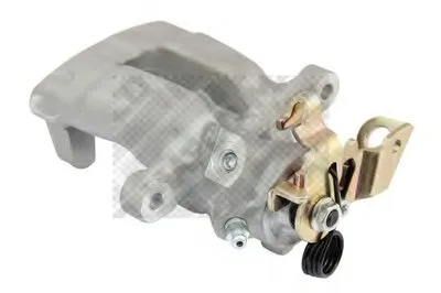 Тормозной суппорт MAPCO купить