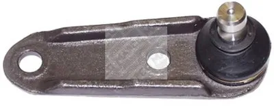 Шаровой шарнир MAPCO купить