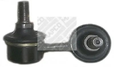 Тяга / стойка, стабилизатор MAPCO купить