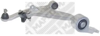 Рычаг независимой подвески колеса, подвеска колеса MAPCO купить