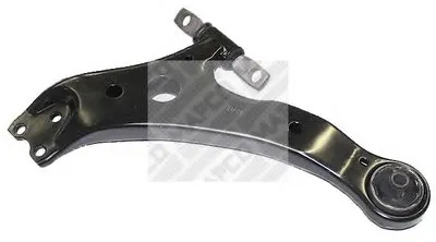 Рычаг независимой подвески колеса, подвеска колеса MAPCO купить