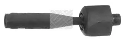 Осевой шарнир, рулевая тяга MAPCO купить