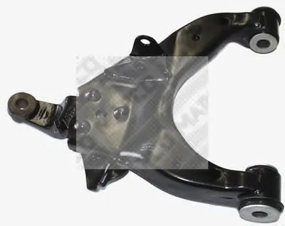 Рычаг независимой подвески колеса, подвеска колеса MAPCO купить