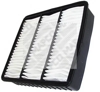 Воздушный фильтр MAPCO купить