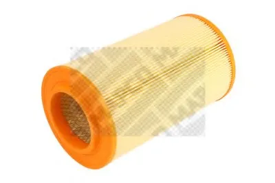 Воздушный фильтр MAPCO купить