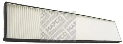 Фильтр, воздух во внутренном пространстве MAPCO купить