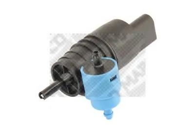 Водяной насос, система очистки окон MAPCO купить