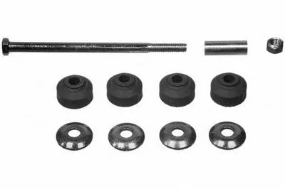 Тяга / стойка, стабилизатор MOOG купить