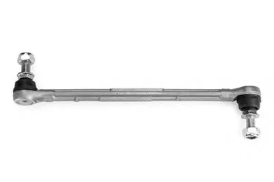 Тяга / стойка, стабилизатор MOOG купить