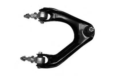 Рычаг независимой подвески колеса, подвеска колеса MOOG купить