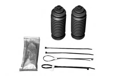 Комплект пылника, рулевое управление MOOG купить