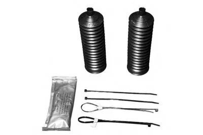 Комплект пылника, рулевое управление MOOG купить