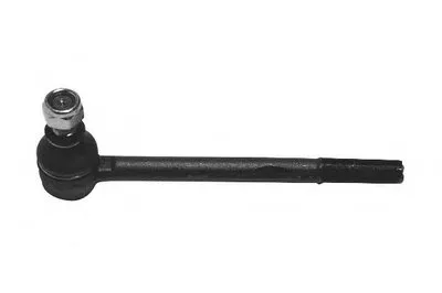 Наконечник поперечной рулевой тяги MOOG купить