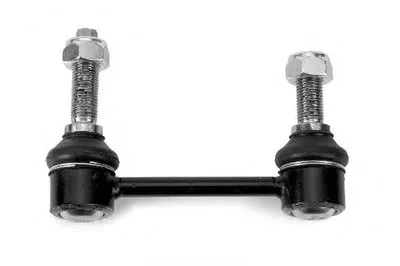 Тяга / стойка, стабилизатор MOOG купить