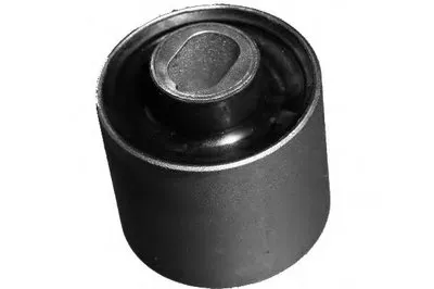 Подвеска, рычаг независимой подвески колеса MOOG купить