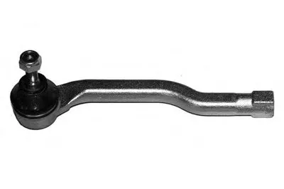 Наконечник поперечной рулевой тяги MOOG купить