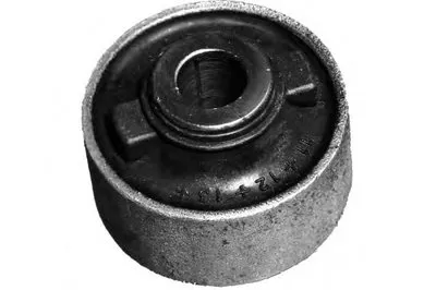 Подвеска, рычаг независимой подвески колеса MOOG купить