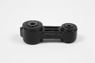 Тяга / стойка, стабилизатор MOOG купить