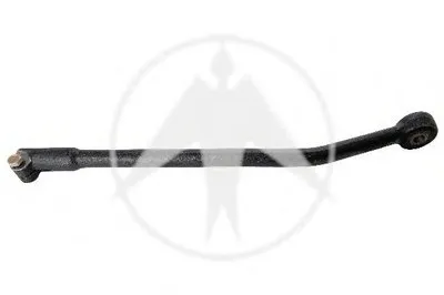 Осевой шарнир, рулевая тяга SIDEM купить