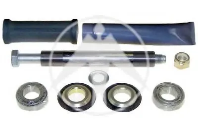 Ремкомплект, подвеска колеса SIDEM купить